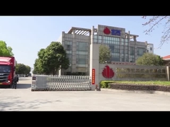 กาวซิลิโคน