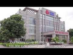 กาวซิลิโคน