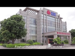 กาวซิลิโคน