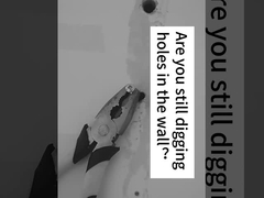 กาวซิลิโคน