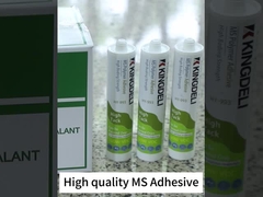 กาวซิลิโคน