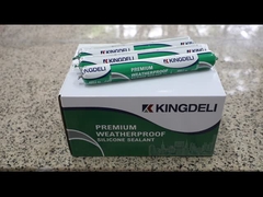 กาวซิลิโคน